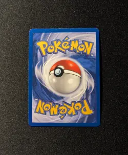 Pokemon WOTC PROMO - #3 Mewtwo #15 Cool Porygon #20 Psyduck - ENG - LP/NM - Image 5