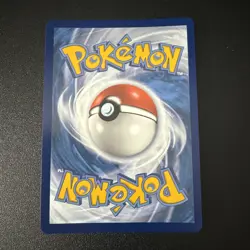 Colress's Experiment 190/196, Lost Origin, Full Art Ultra Rare, Pokemon TCG, NM - Image 2