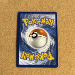 Pokemon TCG - Persian 078/064 - Shrouded Fable - Illustration Rare - Near Mint - Image 2