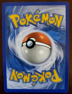 Clefairy - XY Evolutions Set - 63/108 Holo Pokemon Card - Image 3