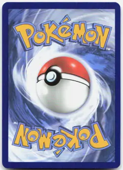 Misty's Magikarp 048/182 Common Destined Rivals Pokemon Reverse Holo Near Mint - Image 2