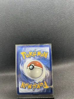 Mewtwo 151 Holo Pokemon TCG 150/165 Scarlet & Violet Rare - Image 2