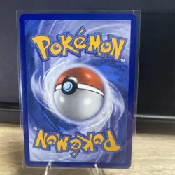 Mega Clefable ex-Special Illustration Rare # 119/088 Perfect Order Pokemon SIR - Image 4