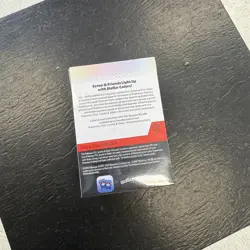 Pokemon TCG Scarlet & Violet Prismatic Evolutions Booster Bundle SEALED - Image 3