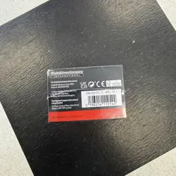 Pokemon TCG Scarlet & Violet Prismatic Evolutions Booster Bundle SEALED - Image 4