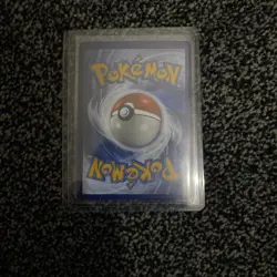 Pokemon Pikachu VMAX TG17/TG30 Full Art Trainer Gallery Holo Lost Origin - Image 4