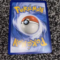 Pokemon Pikachu VMAX TG17/TG30 Full Art Trainer Gallery Holo Lost Origin - Image 5
