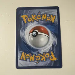 Pokemon Bronzor 170/162 SV05: Temporal Forces Holo - Image 2