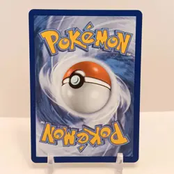 Pokemon Energy Recycler 108/088 NM Perfect Order - Image 2
