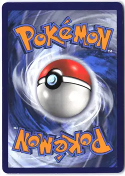 Charizard GX - SM211 Holo Promo Sun & Moon Promo Pokemon - Image 2