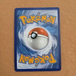 Pokemon TCG Ceruledge EX 036/191 Surging Sparks Double Rare SV08 2024 English NM - Image 2