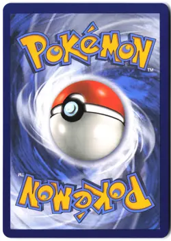 Charizard V 019/189 Holo Rare V Darkness Ablaze Pokemon - Image 2