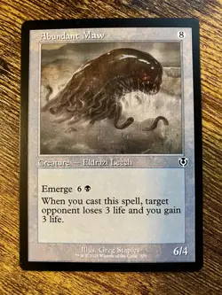 Innistrad Remastered INR MTG NM/M (2 Card Minimum Purchase) - Image 2