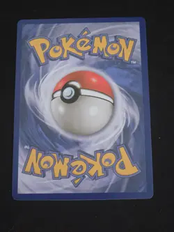 Pokemon M Charizard EX 2016 Holo, Ultra Rare, Generations 12/83 - Image 2