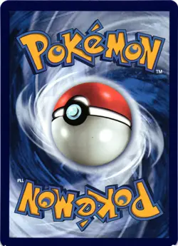 Pokemon TCG Flying Pikachu VMAX Holo Celebrations 007/025 NM - Image 2