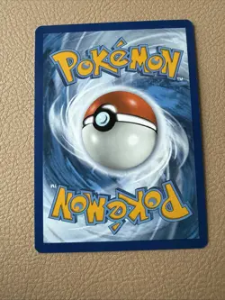 Charizard 010/078 Pokemon GO Halo and Reverse Holo Lot Of 2 - Image 4