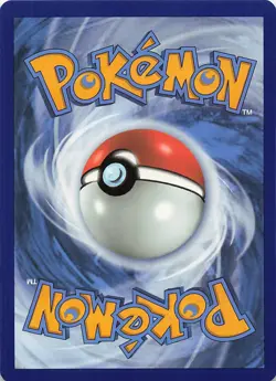 Shadow Rider Calyrex V 074/198 Holo V Rare Chilling Reign Pokemon Near Mint - Image 2