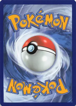 Arctovish 054/189 Darkness Ablaze Pokemon Reverse Holo LP - Image 2