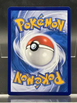Cubone Gem Pack Vol.3 Pokemon Chinese Exclusive CBB3C-04 07/07 Full Art Holo - Image 2