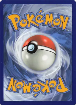 Ariados 113/196 Lost Origin Pokemon Reverse Holo Lightly Played - Image 2