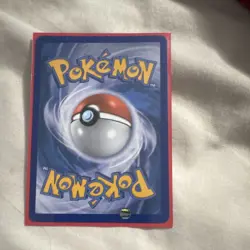 Pokemon Reshiram Full Art Ultra Rare Holo RC22/RC25 Radiant Collection 2013 - Image 2