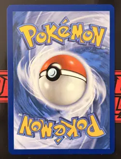 Hop’s Trevenant 237/217 Pokemon TCG Ascended Heroes - Near Mint NM - Image 2