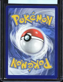 Pokemon TCG Galarian Ponyta 081/202 Reverse Holo SWSH LP - Image 2