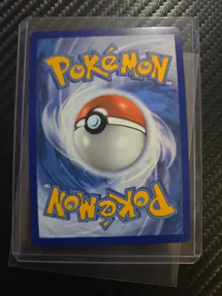 Pikachu ex 028/131 Sv: Prismatic Evolutions Holo Pokemon TCG NM - Image 5