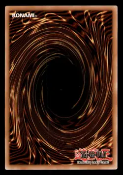 Yugioh Ostinato (Secret Rare) #RA03-EN064 Quarter Century Bonanza 1st Ed NM - Image 2