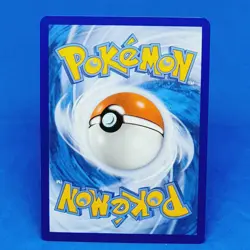 Applin Reverse Holo 126/167 Twilight Masquerade Pokemon Card 2024 Tcg Ccg - Image 2