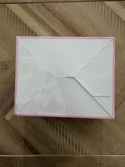 One Piece TCG EB01 Extra Booster Memorial Collection ENGLISH SEALED - Image 2