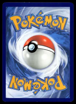 Meowscarada ex 256/193 Sv02: Paldea Evolved Holo Pokemon Card - Image 2