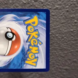 Meowscarada ex 256/193 Sv02: Paldea Evolved Holo Pokemon Card - Image 3
