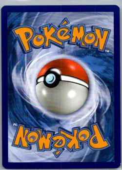 Turtonator GX 18/145 SM - Guardians Rising - Pokemon Card - NM - Image 2