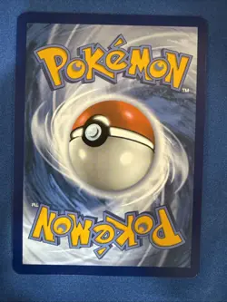 Pokemon TCG Sunflora Card 169/167 Twilight Masquerade Series Pack Fresh NM - Image 2