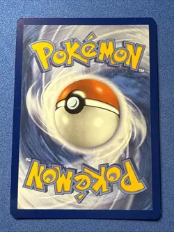 Pokemon TCG Furret Card Journey Together 168/159 Near Mint Condition - Image 3
