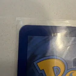 Slowpoke & PsyduckGX 35/236 Unified Minds Pokemon Card Mint Condition - Image 3