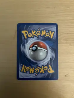 Grovyle 32/100 EX Crystal Guardians Pokemon Card Reverse Holo Stamped Rare MP/HP - Image 2