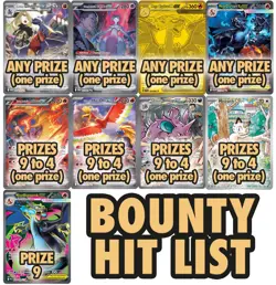 Pokemon Cards - 1x Pack (Condition As Shown On Screen) - eBay Live 548 - Image 3