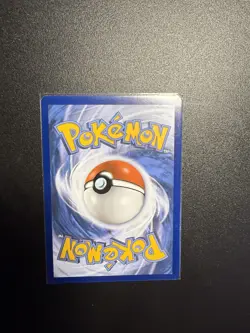 Politoed 25/145 Sm-Guardians Rising Reverse Holo Rare TCG Foil Pokemon Card - Image 2