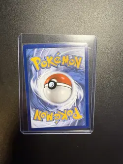 Politoed 25/145 Sm-Guardians Rising Reverse Holo Rare TCG Foil Pokemon Card - Image 4