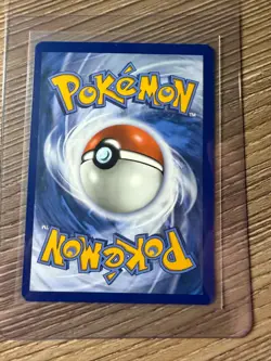 Pokemon TCG Mega Evolution Trainer Holo Card 175/132 Rare Candy - Image 2