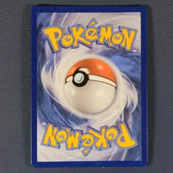 Hydreigon C SWSH138 - SWSH Black Star - Promo Holo Pokemon Card - M / NM - Image 2