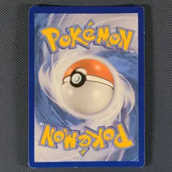 Emboar 26/149 - Boundaries Crossed - Promo Cosmos Holo Pokemon Card - M / NM - Image 2