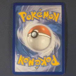 Zapdos 24/68 - Hidden Fates - Rare Holo Pokemon Card - NM - Image 2