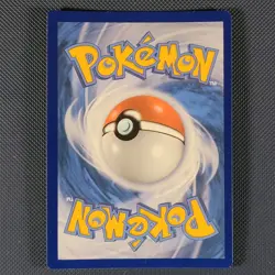 Inteleon 43/198 - Chilling Reign - Promo Cosmos Holo Pokemon Card - M / NM - Image 2