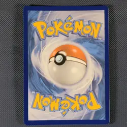 Electrode 88/264 - Fusion Strike - Promo Cosmos Holo Pokemon Card - M / NM - Image 2