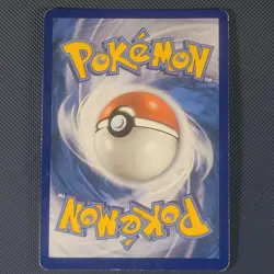 Vulpix 14/108 - Evolutions - Common Reverse Holo Pokemon Card - MP - Image 2