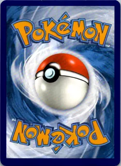 Eevee - Promo SV: Scarlet & Violet Promo Cards 173 NM - Image 2