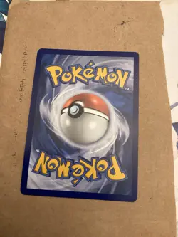 Pokemon Pikachu Two Cards Svp027 , Svp088 Both centered And Mint - Image 2